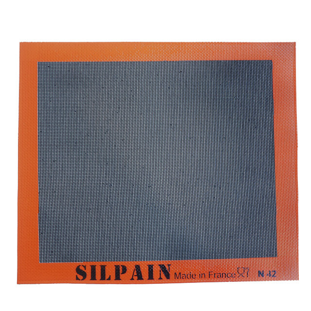 《ドゥマール》シルパン(350×300mm)【1枚】