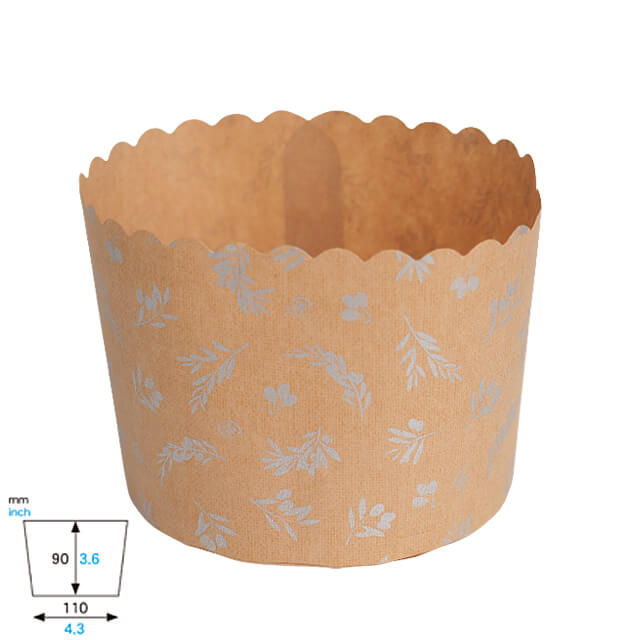 天満紙器｜プロフーズ オンラインストア｜家庭で作るパン・菓子の材料