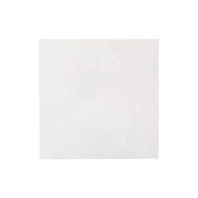 ヘイコー OPPシート #25 15-15 10枚入