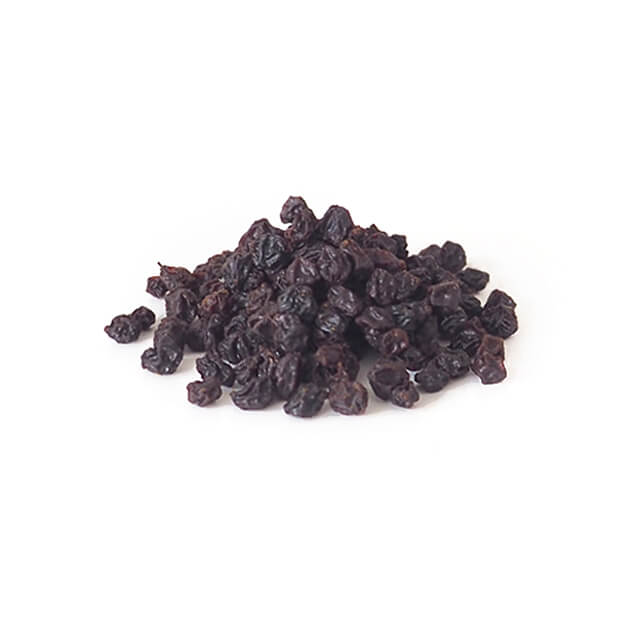 サンライズカレンズ（S） 200g