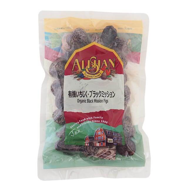 選ぶなら アリサン 有機レーズン 1kg F20L アメリカ産 ALISHAN 1000g 乳製品不使用 ベジタリアン 送料無料 ALISHAN(アリサン) レーズン 100g