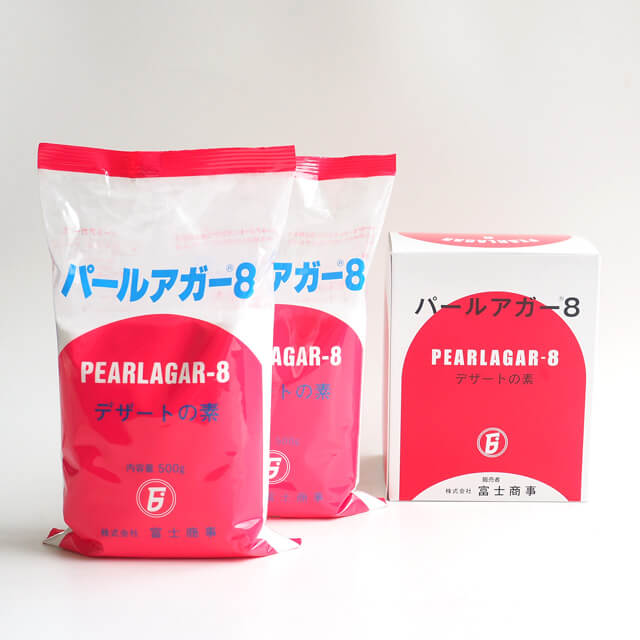 配送員設置送料無料 イナアガーＡ 10g×5袋入 vorsfelde-online.de