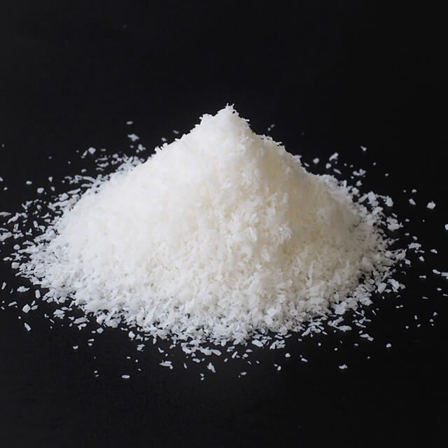 ココナッツファイン 1kg