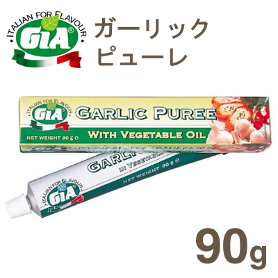 GIA バジルパスタシーズニング 80g｜プロフーズ オンラインストア