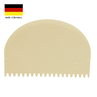 【193-04】ドイツ製スクレーパー（2）37253