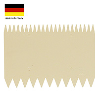 【193-04】ドイツ製スクレーパー（3）37243