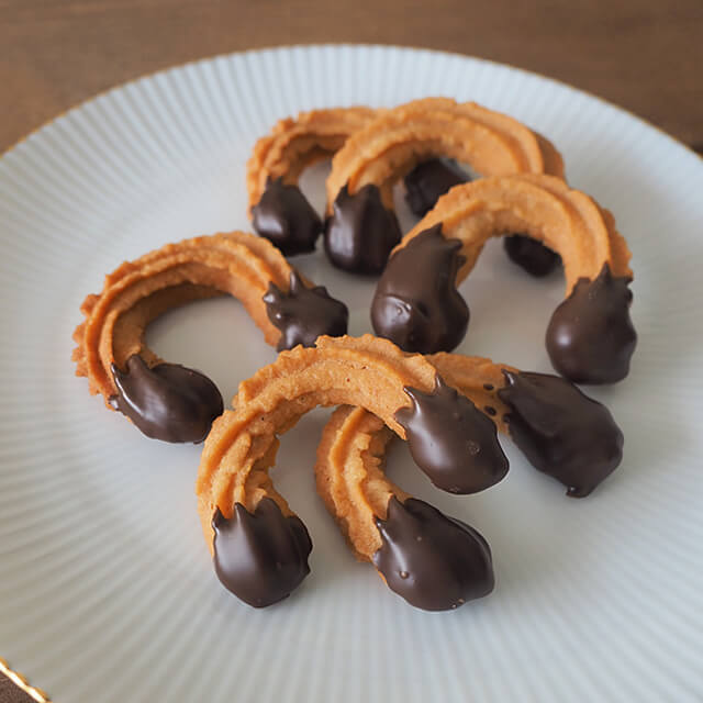 ギップフェリー